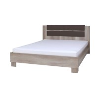 Lit ROMI 160x200cm