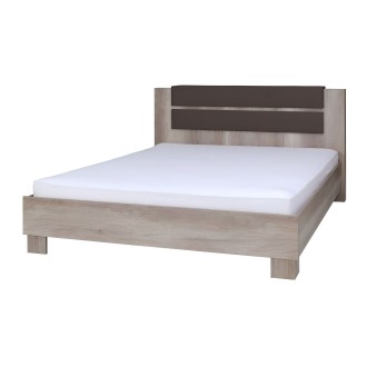 Lit ROMI 180x200cm