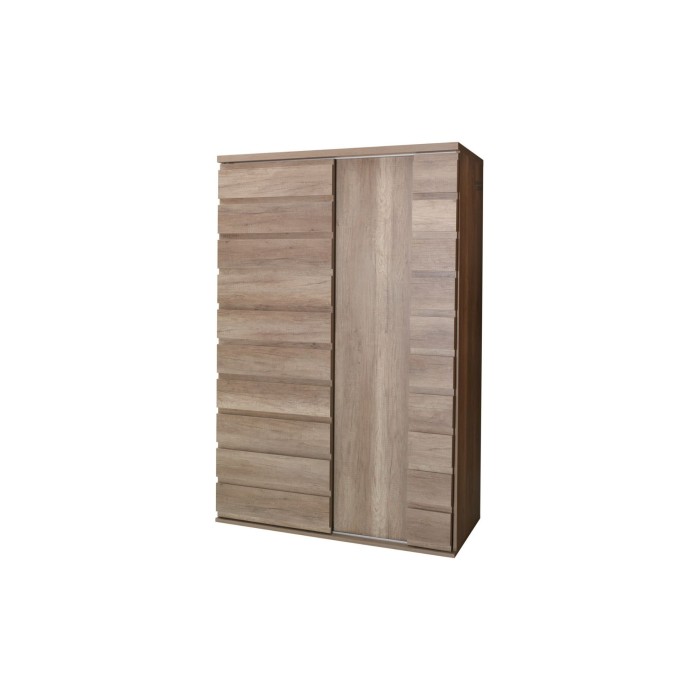 Vitrine MIRO