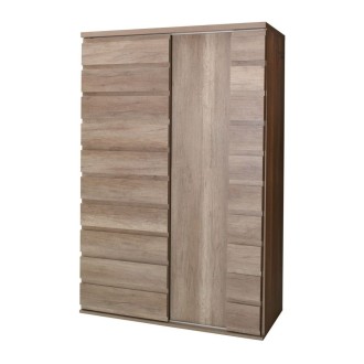 Vitrine MIRO