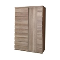 Vitrine MIRO