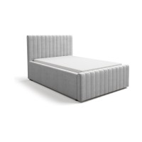 Lit simple ELORIA 120x200...