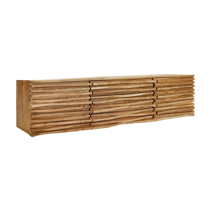 Buffet ou meuble TV SAVANA 174cm