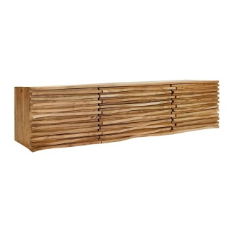 Buffet ou meuble TV SAVANA 174cm