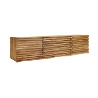 Buffet ou meuble TV SAVANA 174cm