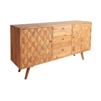 Buffet SCANI 145 cm in...