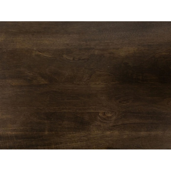 Zoom sur le plateau du buffet AMBRIA 177cm