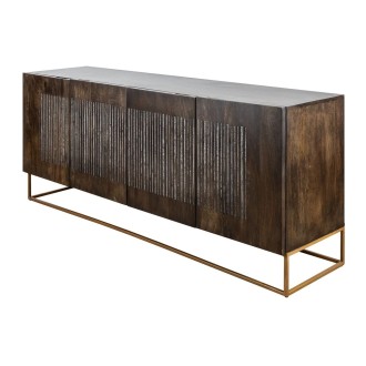Buffet AMBRIA 177cm