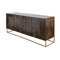 Buffet AMBRIA 177cm
