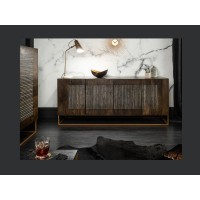 Buffet AMBRIA 177cm vu de face