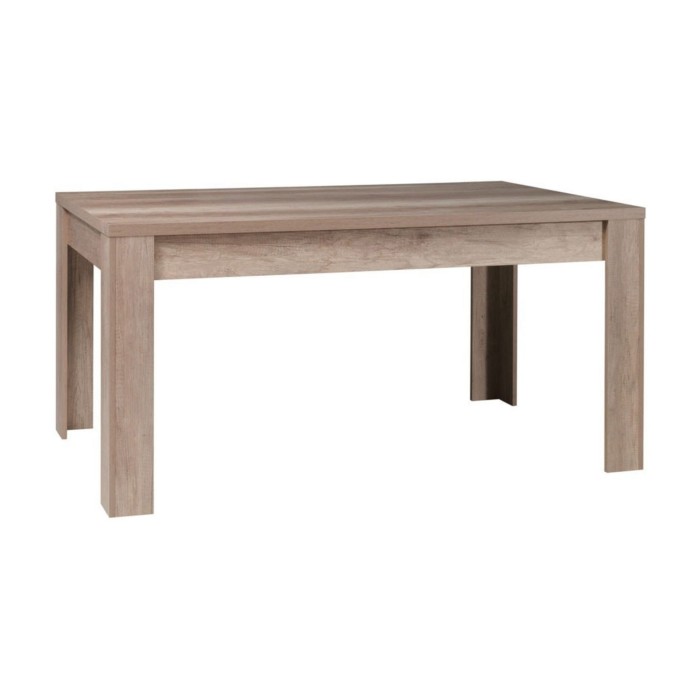 Table de salle à manger ROMI