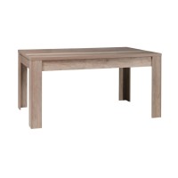 Table de salle à manger ROMI