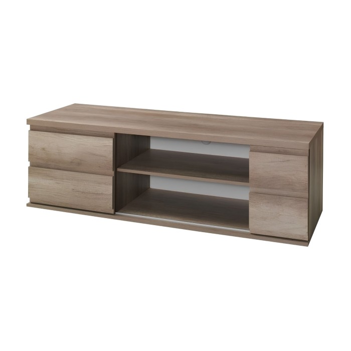 Meuble TV ROMI