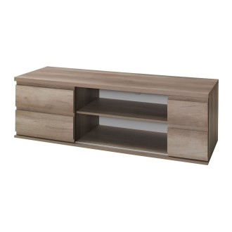 Meuble TV ROMI
