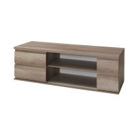 Meuble TV ROMI