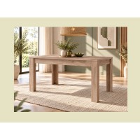 Table ROMI en situation