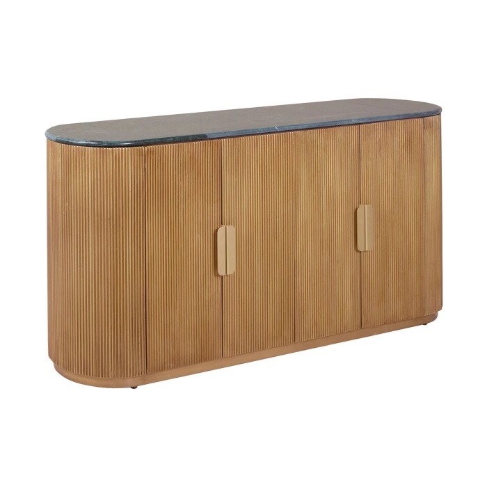Buffet FLORENZA 170cm