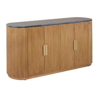 Buffet FLORENZA 170cm