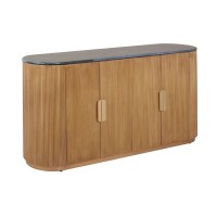 Buffet FLORENZA 170cm