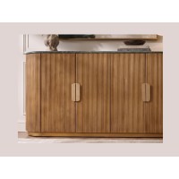 Buffet FLORENZA 170cm vu de face