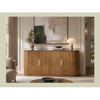 Buffet FLORENZA 170cm mis en situation