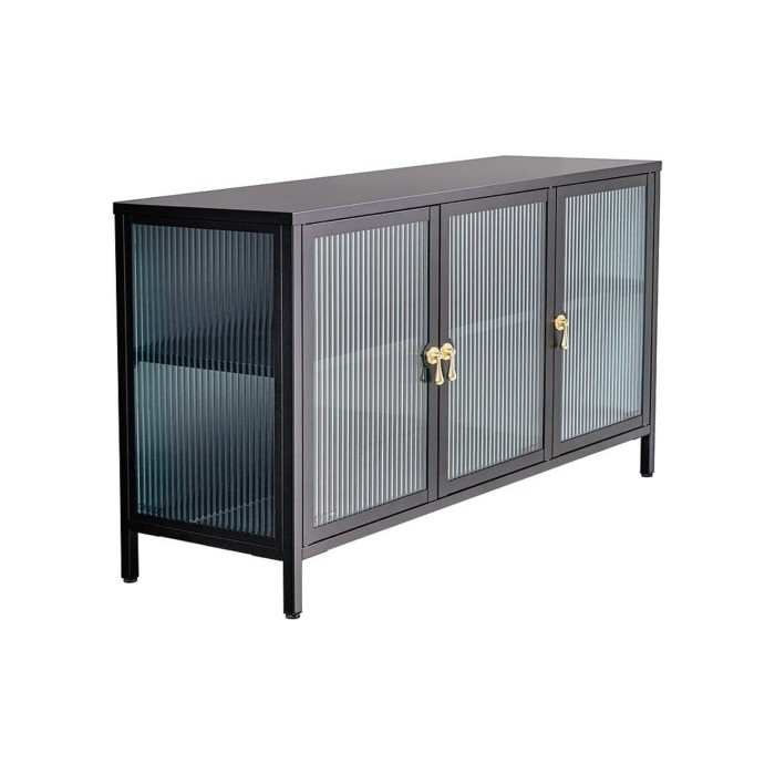 Buffet BRITTON 105cm