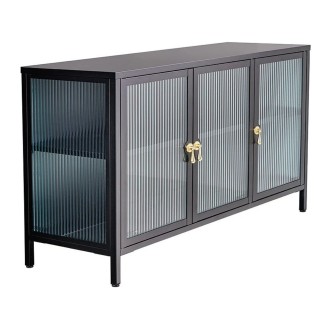 Buffet BRITTON 105cm