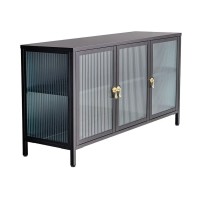 Buffet BRITTON 105cm