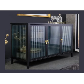 Buffet BRITTON 105cm mis en situation
