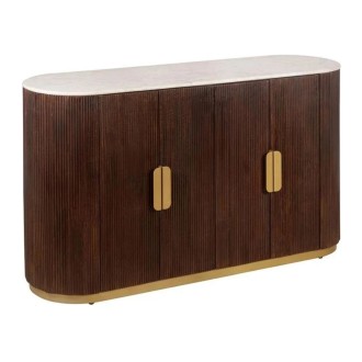 Buffet ORION 140cm
