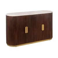 Buffet ORION 140cm