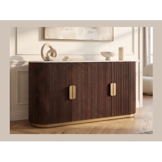 Buffet ORION 140cm mis en situation