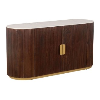 Buffet ORION 120cm