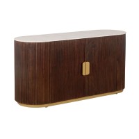 Buffet ORION 120cm