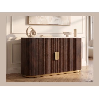 Buffet ORION 120cm mis en situation