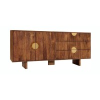 Buffet ZENKO