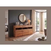 Buffet TAKARA 180cm vu éloignée