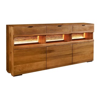 Buffet TAKARA 180cm