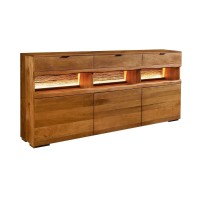 Buffet TAKARA 180cm