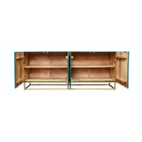 Buffet MIZU ouvert