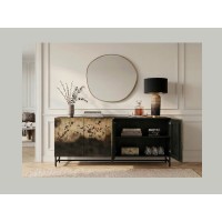 Buffet ONYRIA ouvert
