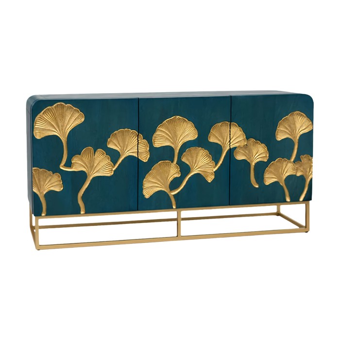 Buffet LOTUSIA