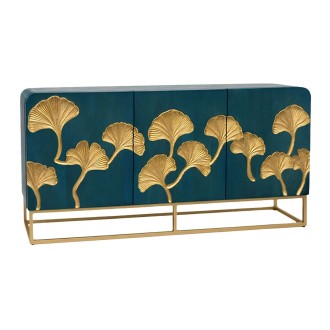 Buffet LOTUSIA