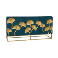Buffet LOTUSIA