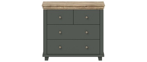 Meublorama - Commodes de haute qualité pour chaque style de maison