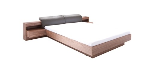 Meublorama - Découvrez nos magnifiques ensembles pour chambre