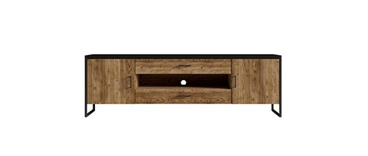 Meublorama - Découvrez Nos Designs Exclusifs de Meuble TV moderne