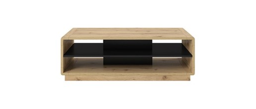 Meublorama - Découvrez nos Tables Basses Design pour un Salon Tendance