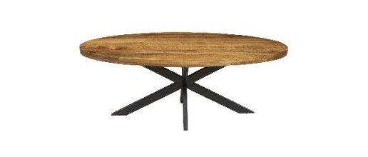 Meublorama - Tables de Salle à Manger Modernes et Uniques