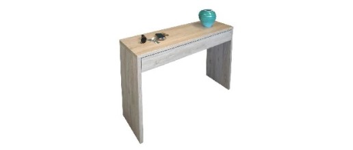 En Meublorama, descubre nuestra selección de consolas para el comedor. Diseños únicos para complementar tu espacio de comidas con estilo y elegancia.